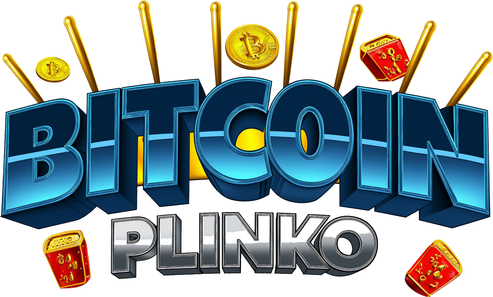 Capstone Photo Store